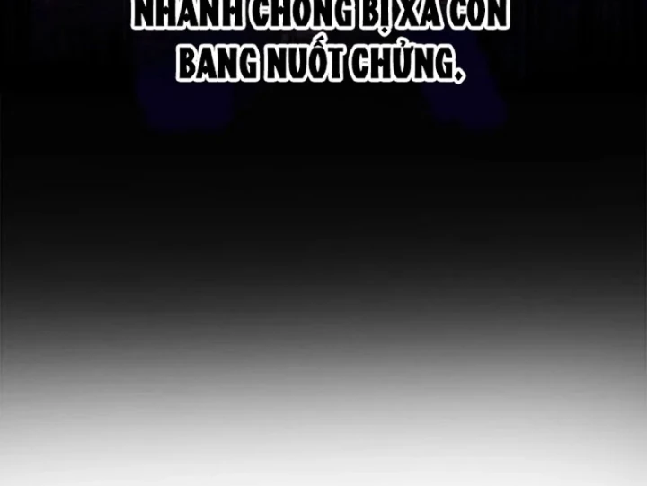 Đệ Nhất Sư Huynh Lee Hwi Chapter 19 - 49