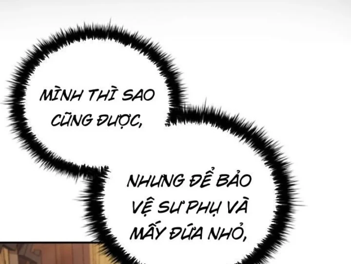Đệ Nhất Sư Huynh Lee Hwi Chapter 19 - 50
