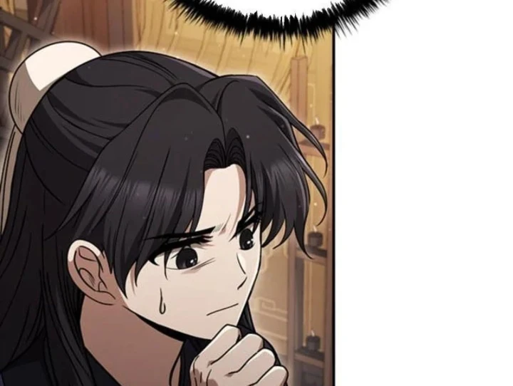 Đệ Nhất Sư Huynh Lee Hwi Chapter 19 - 51