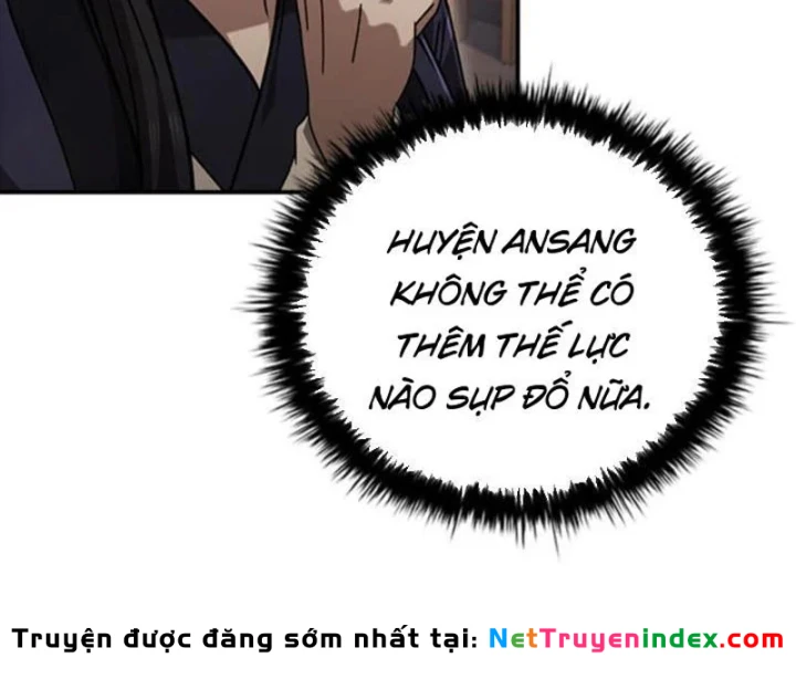 Đệ Nhất Sư Huynh Lee Hwi Chapter 19 - 52