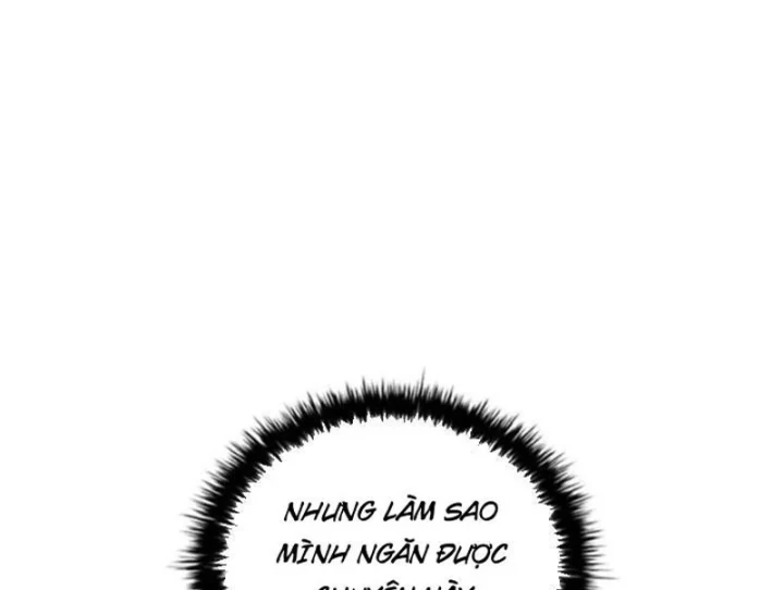 Đệ Nhất Sư Huynh Lee Hwi Chapter 19 - 53