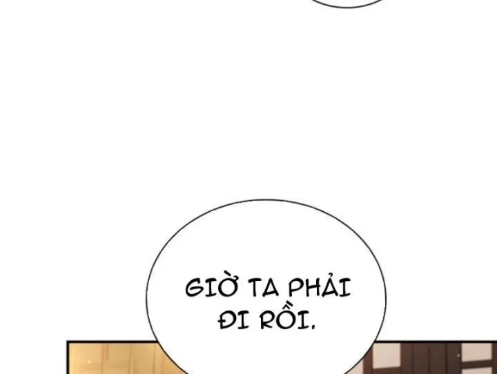 Đệ Nhất Sư Huynh Lee Hwi Chapter 19 - 56