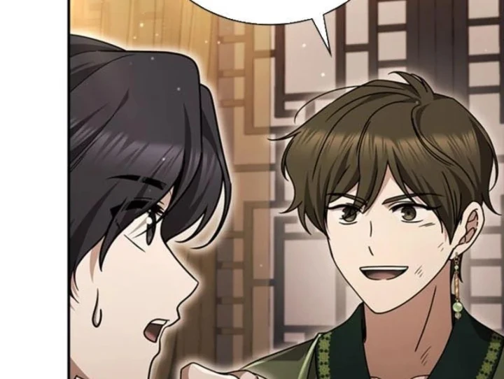 Đệ Nhất Sư Huynh Lee Hwi Chapter 19 - 57