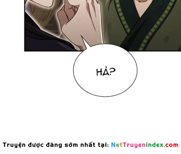 Đệ Nhất Sư Huynh Lee Hwi Chapter 19 - 58