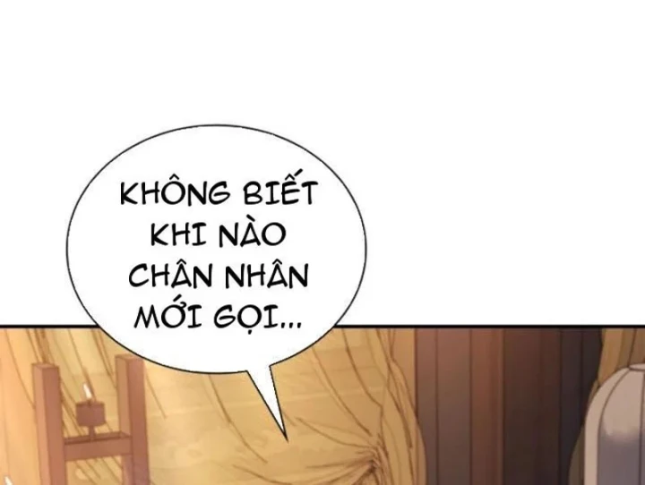 Đệ Nhất Sư Huynh Lee Hwi Chapter 19 - 59