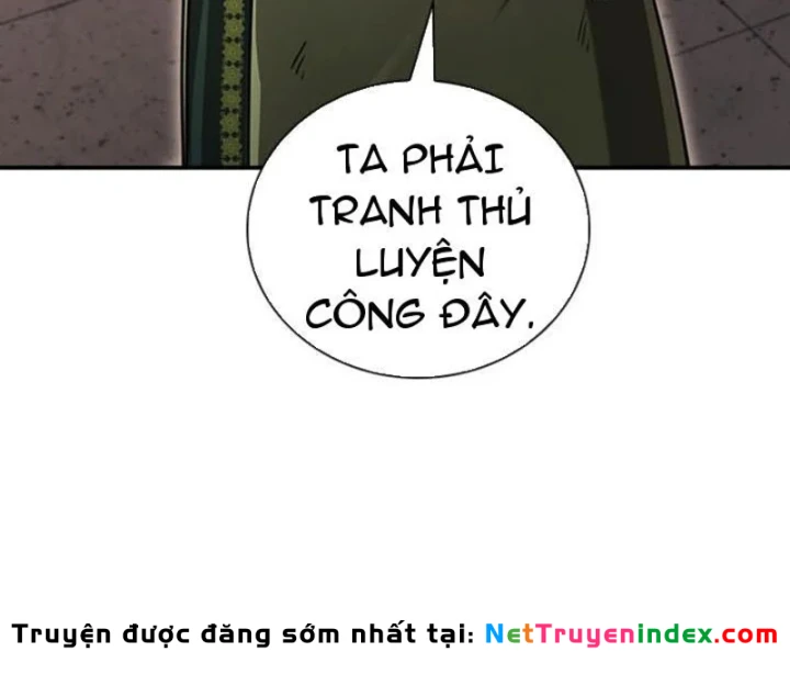 Đệ Nhất Sư Huynh Lee Hwi Chapter 19 - 62