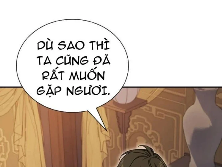 Đệ Nhất Sư Huynh Lee Hwi Chapter 19 - 63