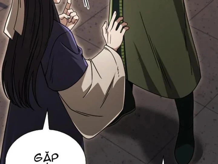 Đệ Nhất Sư Huynh Lee Hwi Chapter 19 - 65