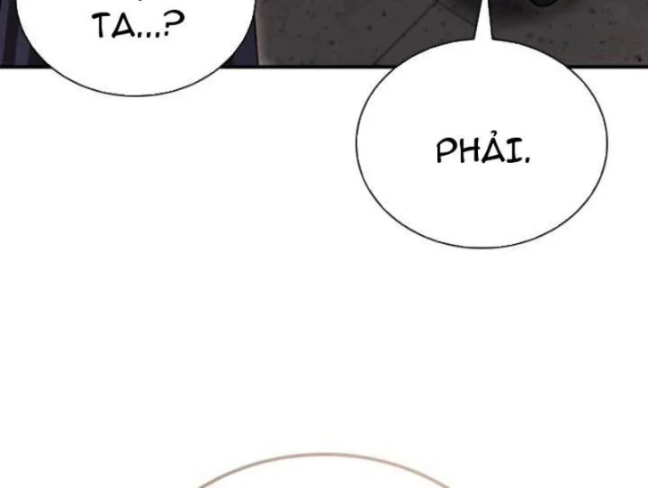 Đệ Nhất Sư Huynh Lee Hwi Chapter 19 - 66