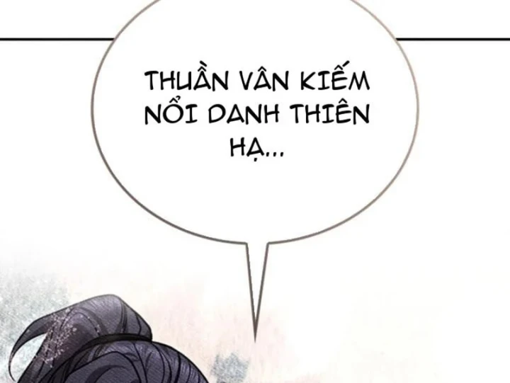 Đệ Nhất Sư Huynh Lee Hwi Chapter 19 - 67