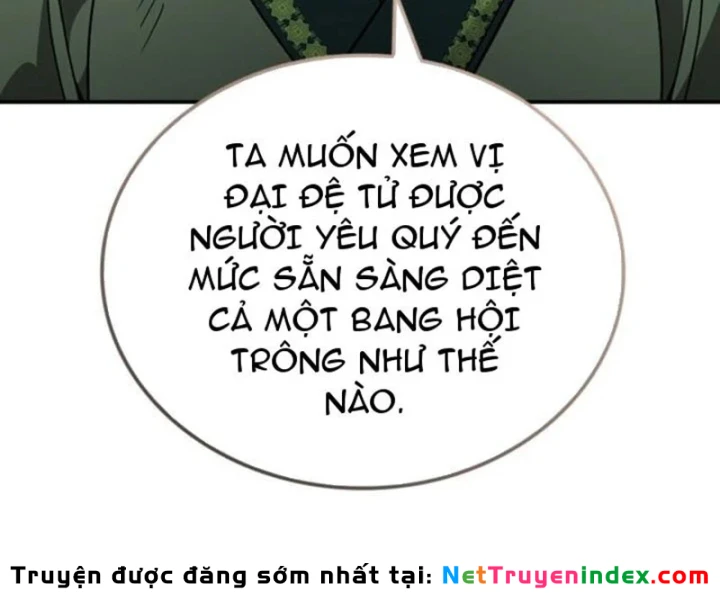 Đệ Nhất Sư Huynh Lee Hwi Chapter 19 - 70