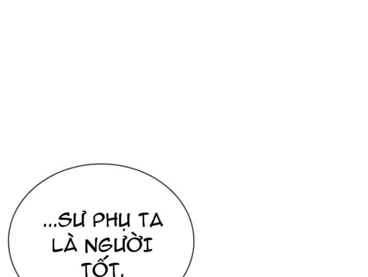 Đệ Nhất Sư Huynh Lee Hwi Chapter 19 - 71