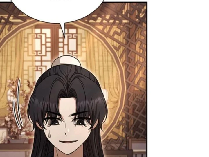 Đệ Nhất Sư Huynh Lee Hwi Chapter 19 - 72