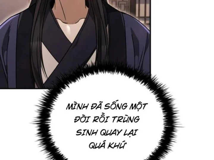Đệ Nhất Sư Huynh Lee Hwi Chapter 19 - 73