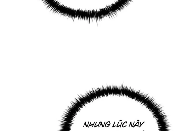 Đệ Nhất Sư Huynh Lee Hwi Chapter 19 - 74