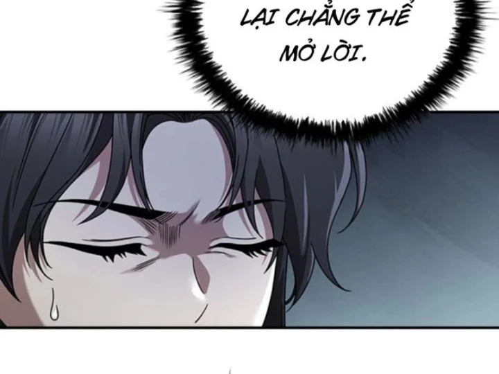 Đệ Nhất Sư Huynh Lee Hwi Chapter 19 - 75