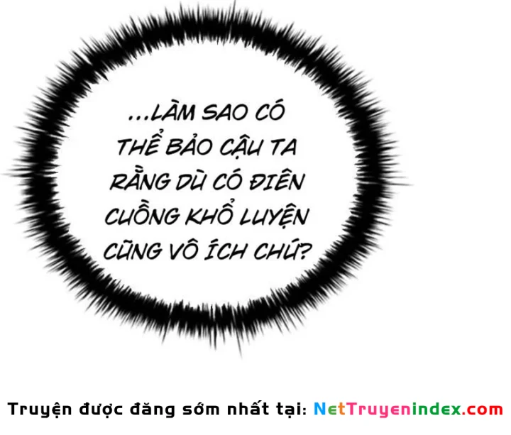 Đệ Nhất Sư Huynh Lee Hwi Chapter 19 - 76