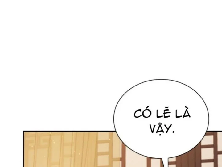 Đệ Nhất Sư Huynh Lee Hwi Chapter 19 - 77