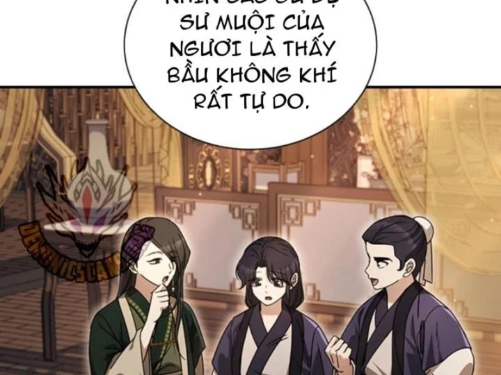 Đệ Nhất Sư Huynh Lee Hwi Chapter 19 - 80