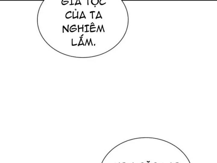 Đệ Nhất Sư Huynh Lee Hwi Chapter 19 - 82