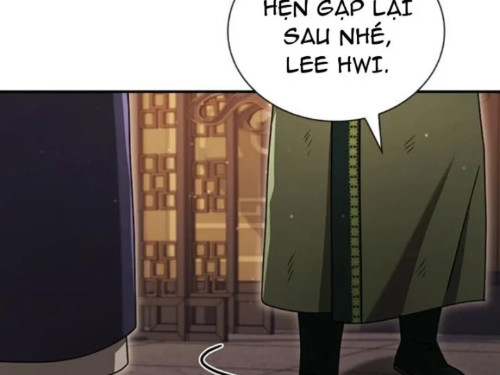 Đệ Nhất Sư Huynh Lee Hwi Chapter 19 - 83