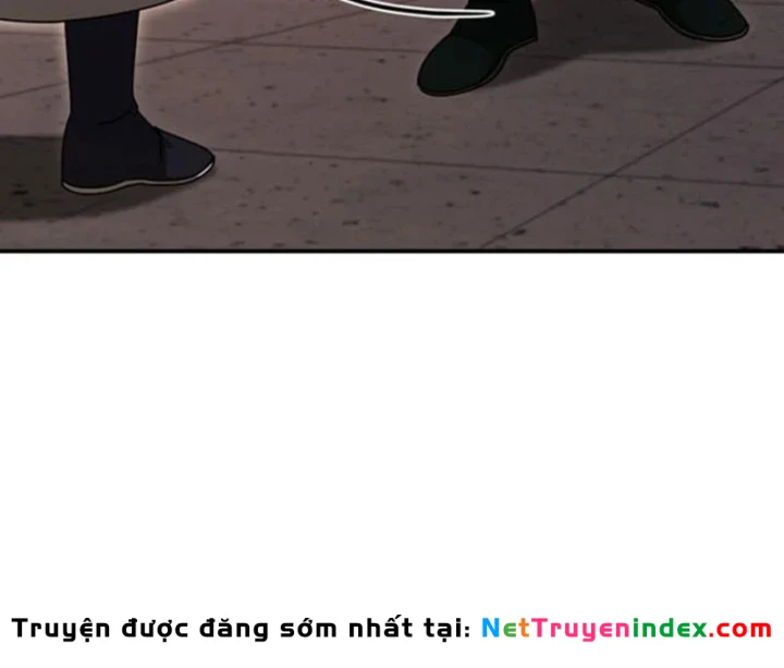Đệ Nhất Sư Huynh Lee Hwi Chapter 19 - 84