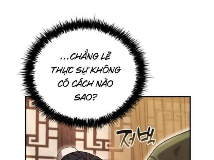 Đệ Nhất Sư Huynh Lee Hwi Chapter 19 - 85