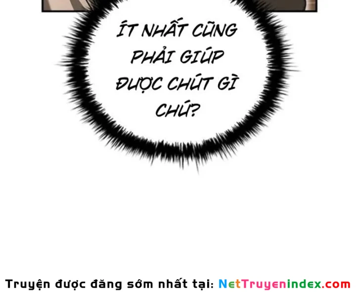 Đệ Nhất Sư Huynh Lee Hwi Chapter 19 - 87
