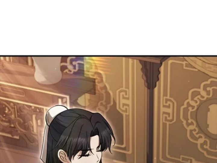 Đệ Nhất Sư Huynh Lee Hwi Chapter 19 - 88