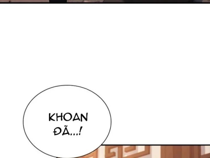 Đệ Nhất Sư Huynh Lee Hwi Chapter 19 - 91
