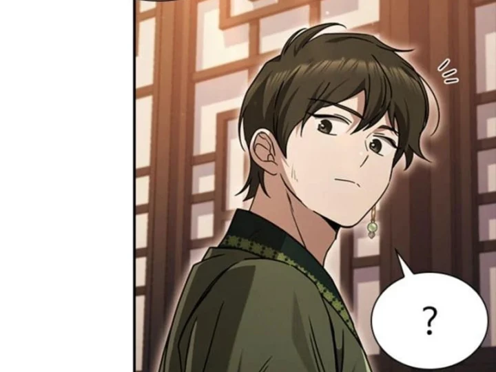Đệ Nhất Sư Huynh Lee Hwi Chapter 19 - 92
