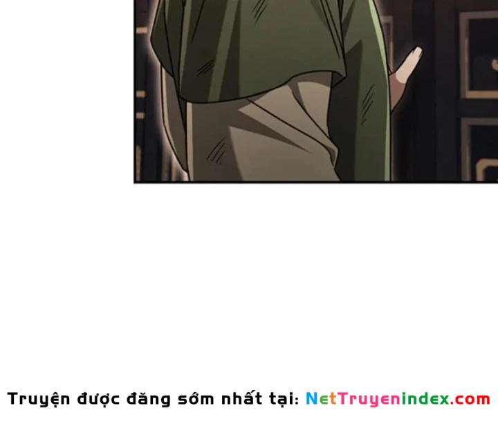 Đệ Nhất Sư Huynh Lee Hwi Chapter 19 - 93