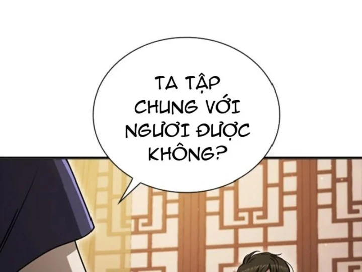 Đệ Nhất Sư Huynh Lee Hwi Chapter 19 - 94