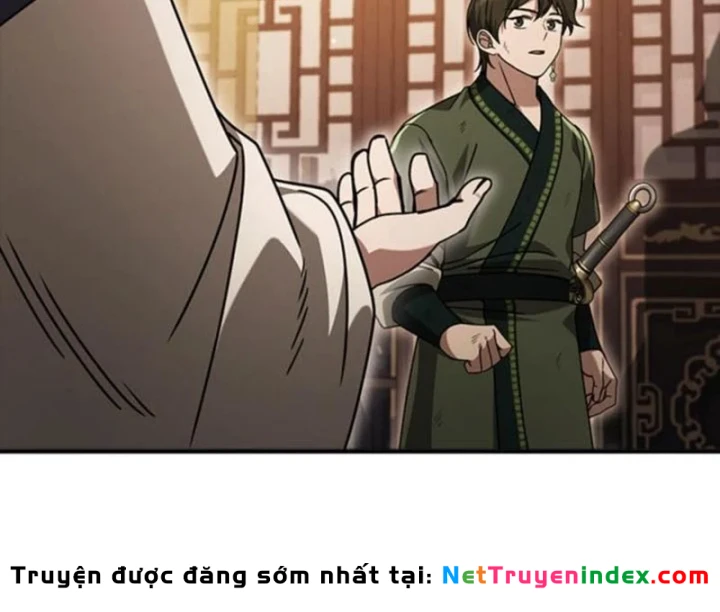 Đệ Nhất Sư Huynh Lee Hwi Chapter 19 - 95