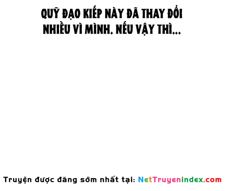 Đệ Nhất Sư Huynh Lee Hwi Chapter 19 - 96