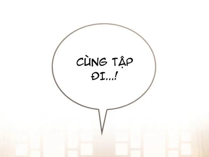 Đệ Nhất Sư Huynh Lee Hwi Chapter 19 - 97