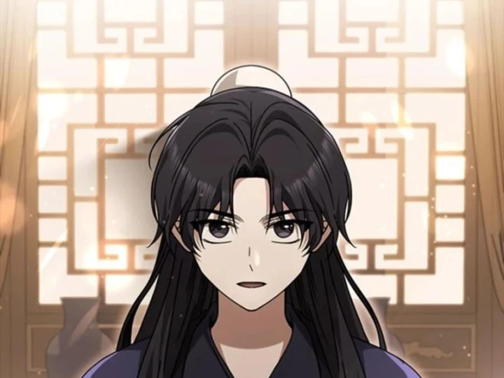 Đệ Nhất Sư Huynh Lee Hwi Chapter 19 - 98