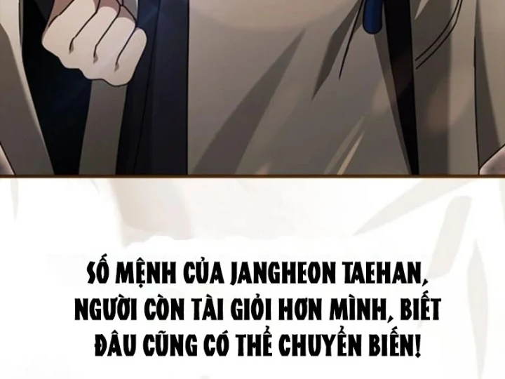 Đệ Nhất Sư Huynh Lee Hwi Chapter 19 - 100