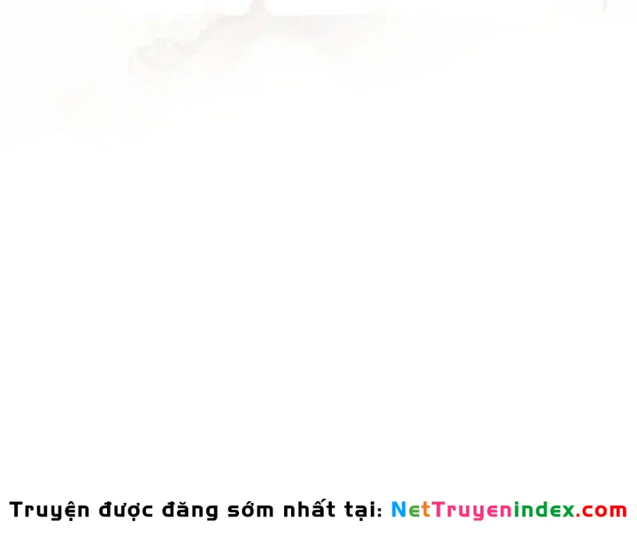 Đệ Nhất Sư Huynh Lee Hwi Chapter 19 - 101