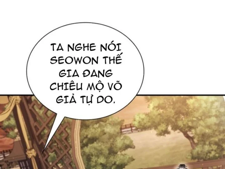 Đệ Nhất Sư Huynh Lee Hwi Chapter 19 - 104