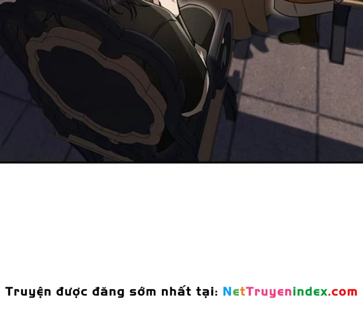 Đệ Nhất Sư Huynh Lee Hwi Chapter 19 - 106