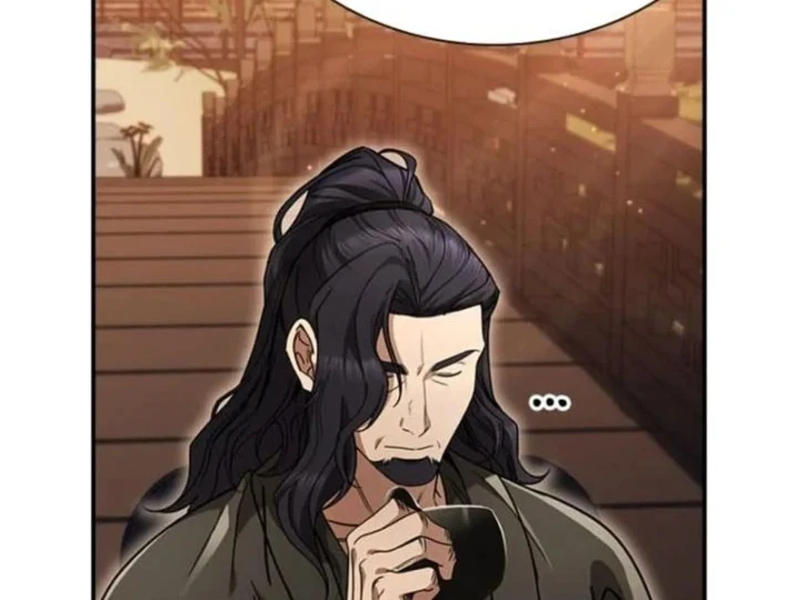 Đệ Nhất Sư Huynh Lee Hwi Chapter 19 - 108