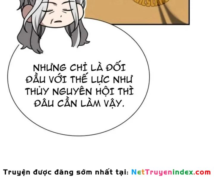Đệ Nhất Sư Huynh Lee Hwi Chapter 19 - 110