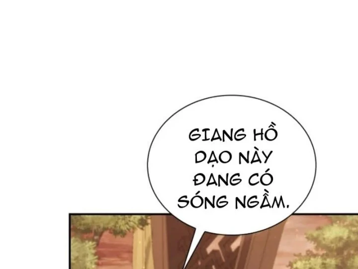 Đệ Nhất Sư Huynh Lee Hwi Chapter 19 - 111