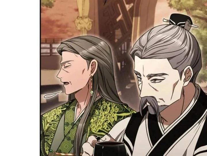 Đệ Nhất Sư Huynh Lee Hwi Chapter 19 - 112