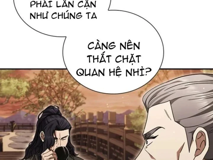Đệ Nhất Sư Huynh Lee Hwi Chapter 19 - 114