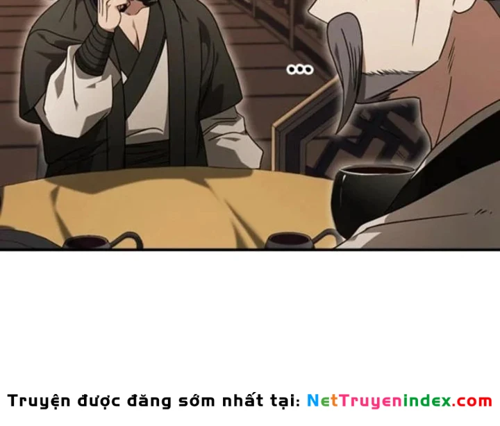 Đệ Nhất Sư Huynh Lee Hwi Chapter 19 - 115