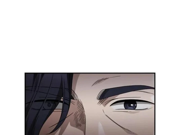 Đệ Nhất Sư Huynh Lee Hwi Chapter 19 - 116