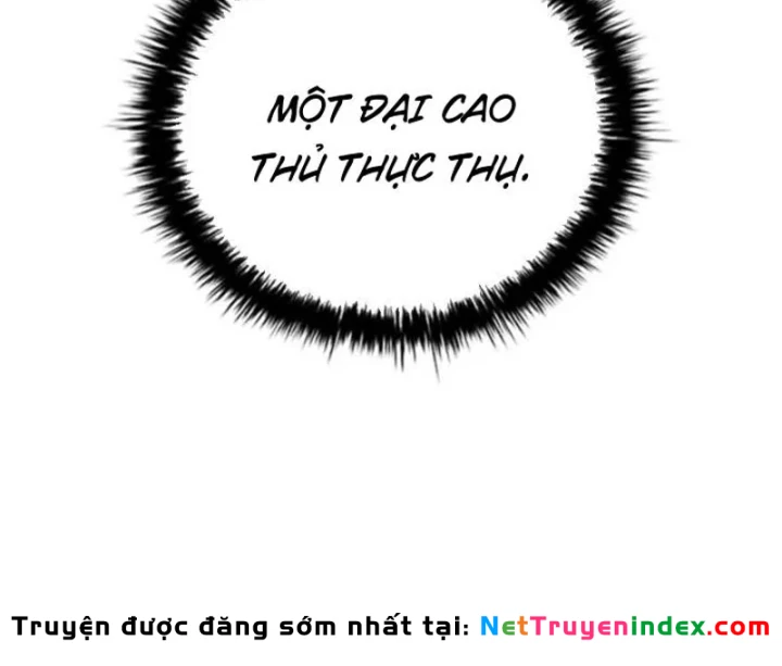 Đệ Nhất Sư Huynh Lee Hwi Chapter 19 - 120