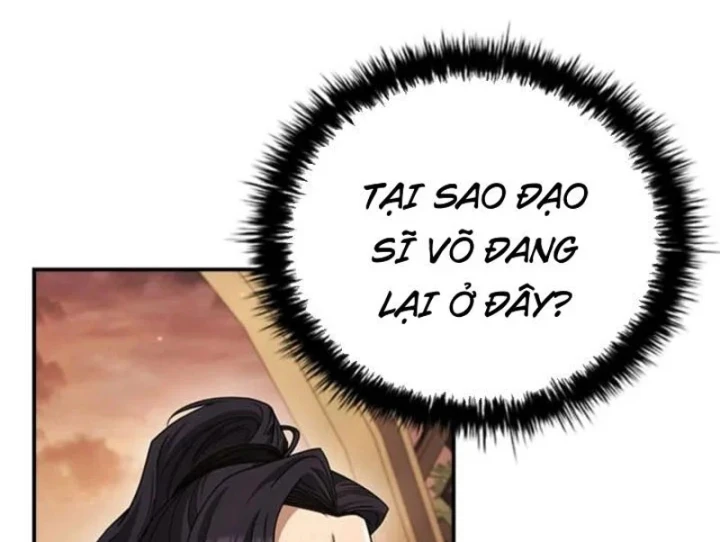 Đệ Nhất Sư Huynh Lee Hwi Chapter 19 - 121